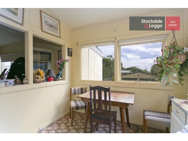 40 Seaview Parade, Dromana VIC 3936
