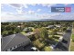 40 Seaview Parade, Dromana VIC 3936