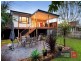 252 Boundary Road, Dromana VIC 3936