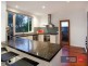 252 Boundary Road, Dromana VIC 3936