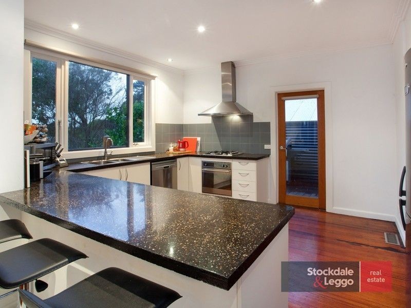 252 Boundary Road, Dromana VIC 3936