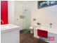 252 Boundary Road, Dromana VIC 3936