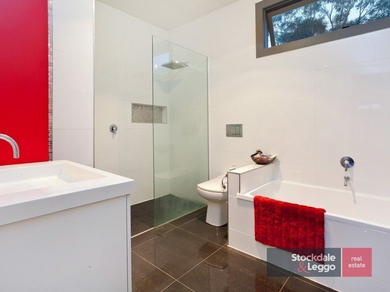 252 Boundary Road, Dromana VIC 3936