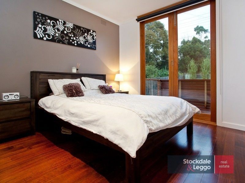 252 Boundary Road, Dromana VIC 3936