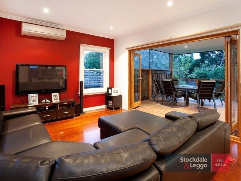 252 Boundary Road, Dromana VIC 3936