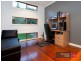 252 Boundary Road, Dromana VIC 3936