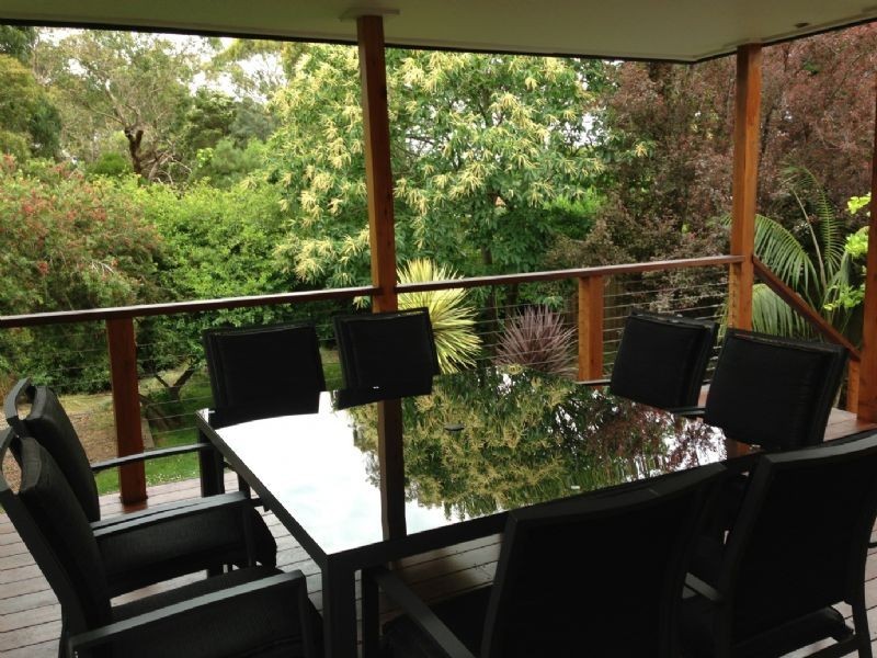 252 Boundary Road, Dromana VIC 3936