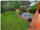 252 Boundary Road, Dromana VIC 3936