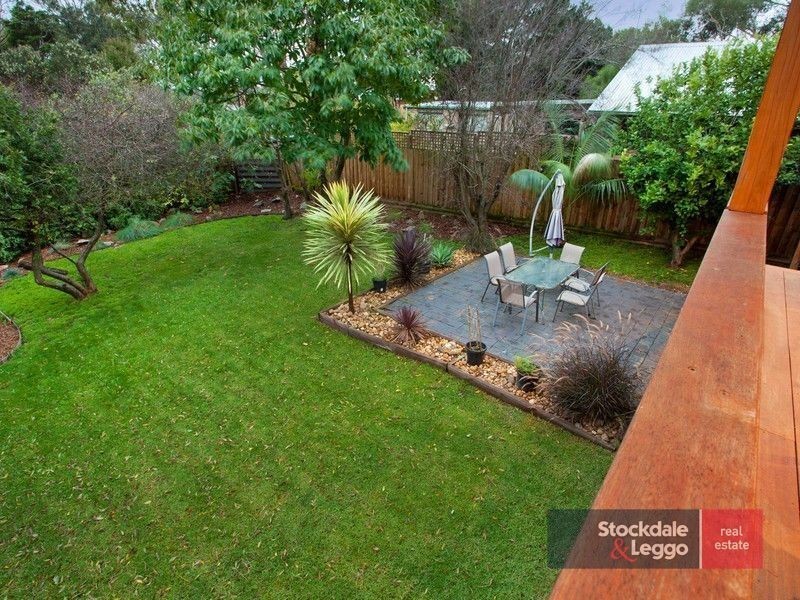 252 Boundary Road, Dromana VIC 3936