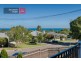 1 Hillside Avenue, Dromana VIC 3936