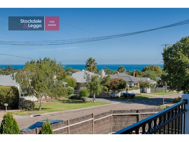 1 Hillside Avenue, Dromana VIC 3936