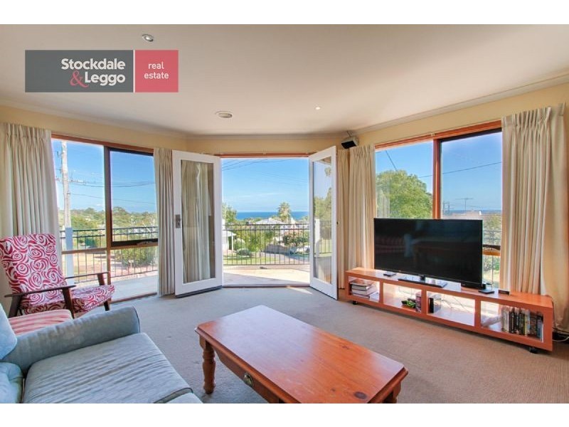 1 Hillside Avenue, Dromana VIC 3936