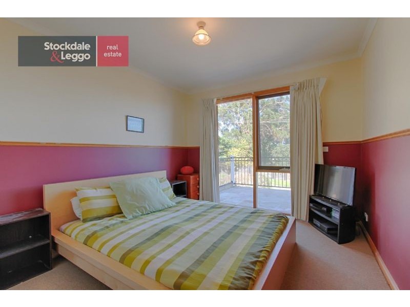 1 Hillside Avenue, Dromana VIC 3936