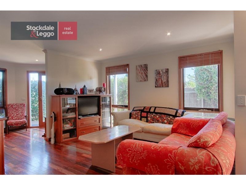 1 Hillside Avenue, Dromana VIC 3936