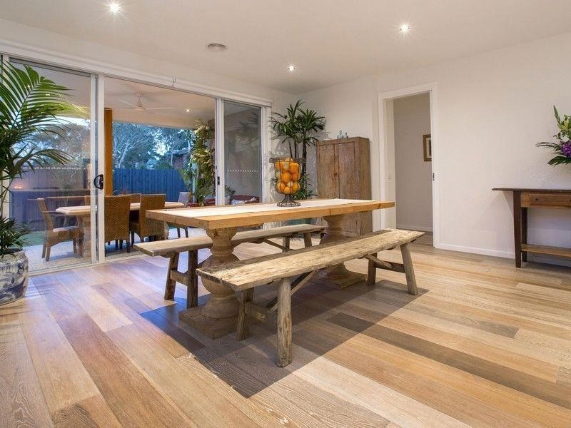 5/123 Dromana Parade, Safety Beach VIC 3936