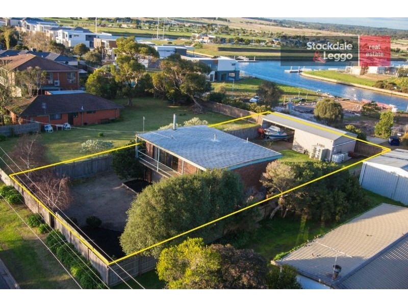 78 Rymer Avenue, Safety Beach VIC 3936