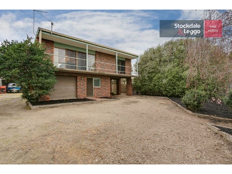 78 Rymer Avenue, Safety Beach VIC 3936