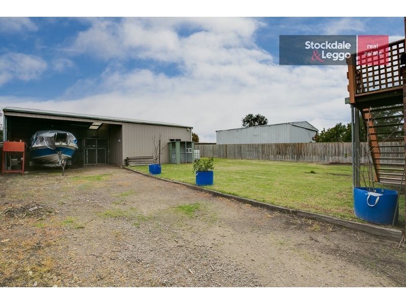 78 Rymer Avenue, Safety Beach VIC 3936