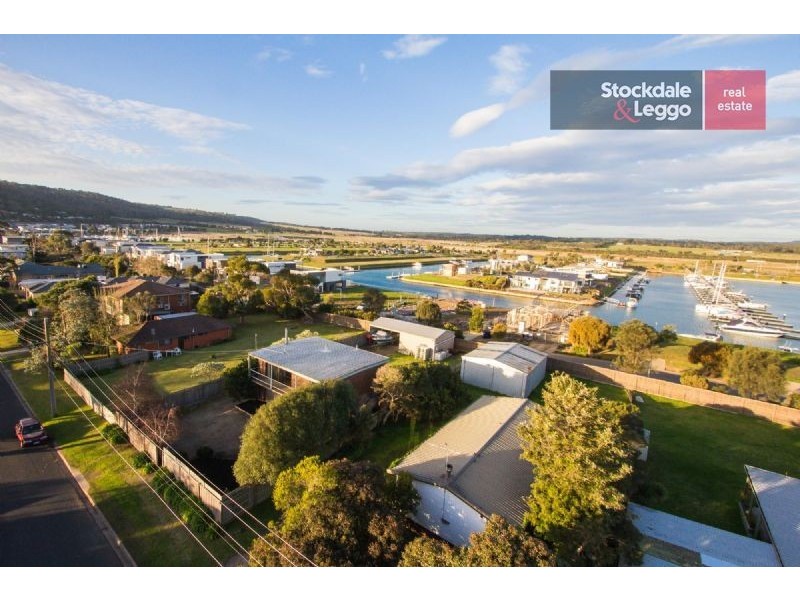 78 Rymer Avenue, Safety Beach VIC 3936