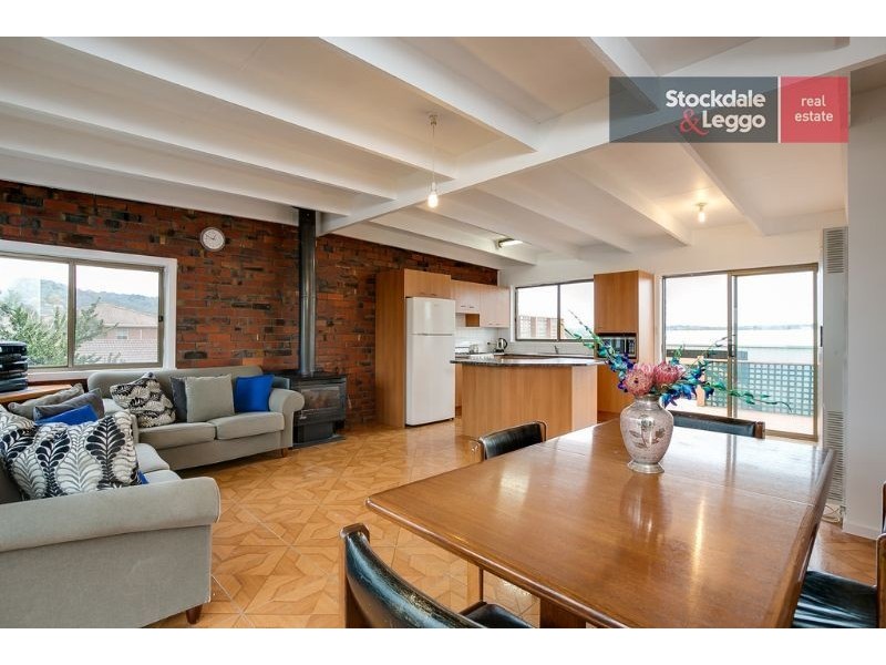 78 Rymer Avenue, Safety Beach VIC 3936