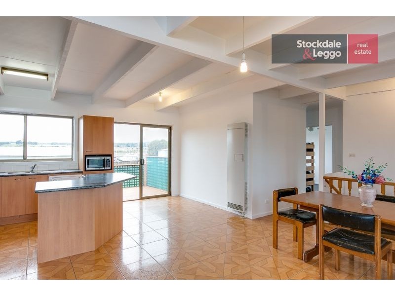 78 Rymer Avenue, Safety Beach VIC 3936