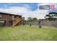 78 Rymer Avenue, Safety Beach VIC 3936