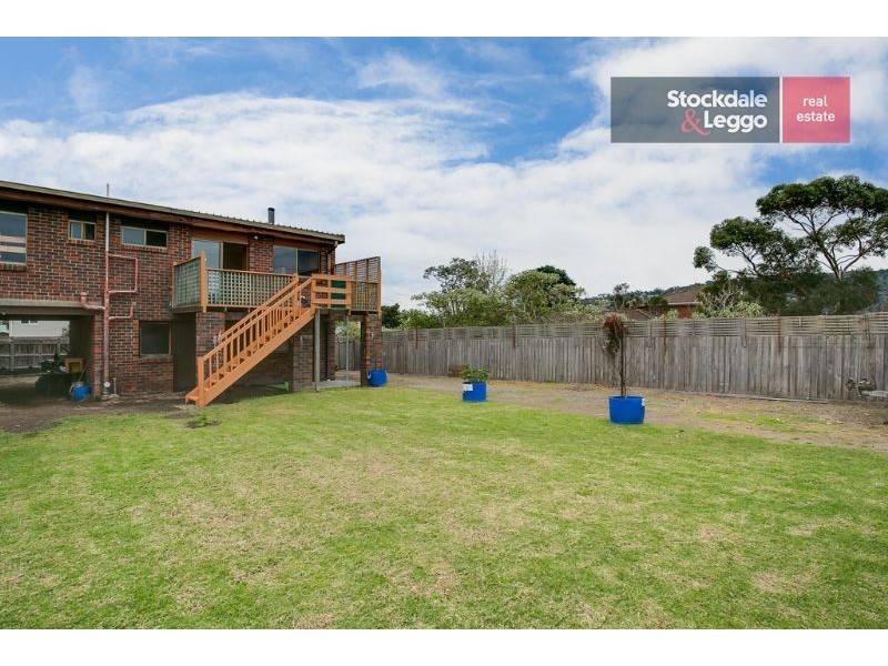 78 Rymer Avenue, Safety Beach VIC 3936