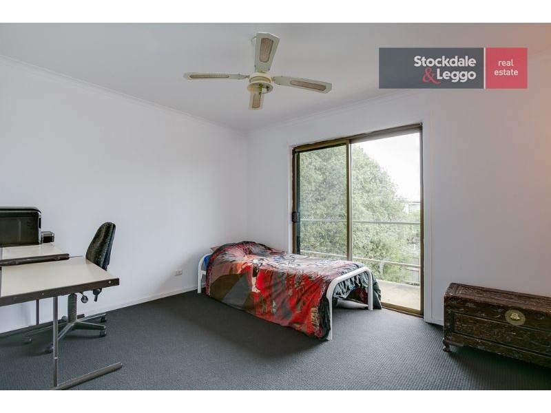 78 Rymer Avenue, Safety Beach VIC 3936