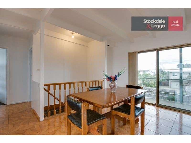 78 Rymer Avenue, Safety Beach VIC 3936