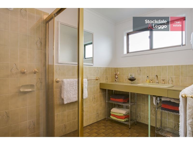 78 Rymer Avenue, Safety Beach VIC 3936