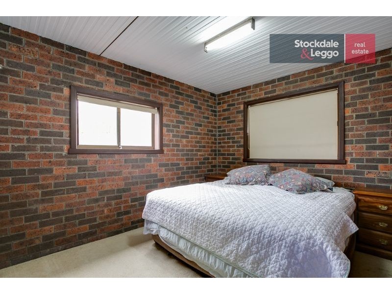 78 Rymer Avenue, Safety Beach VIC 3936