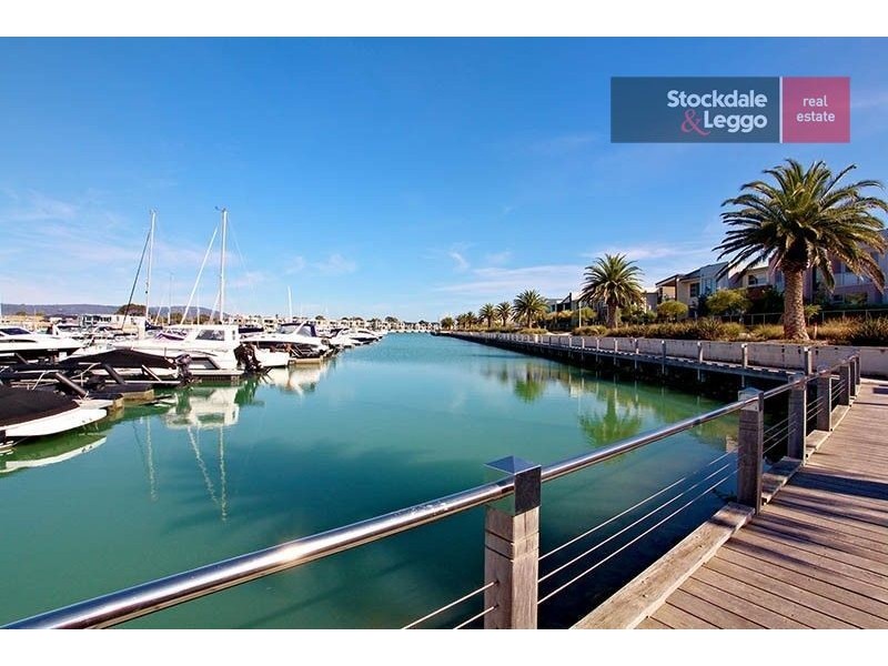 78 Rymer Avenue, Safety Beach VIC 3936