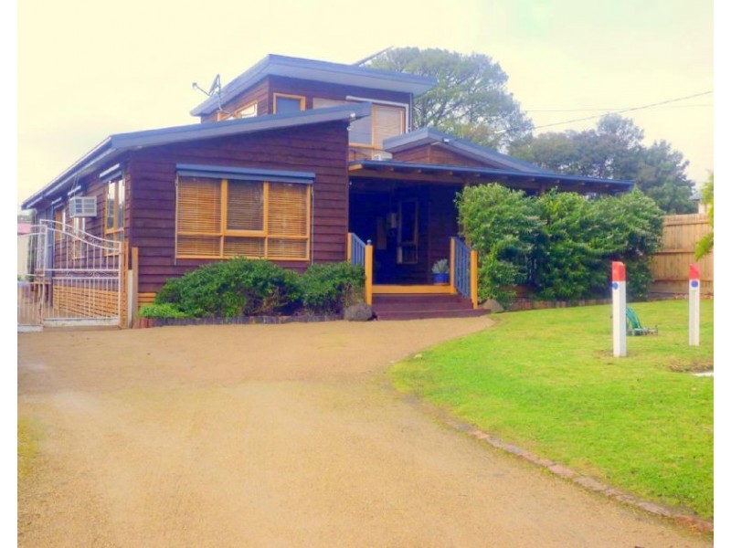 57 Lombardy Avenue, Dromana VIC 3936