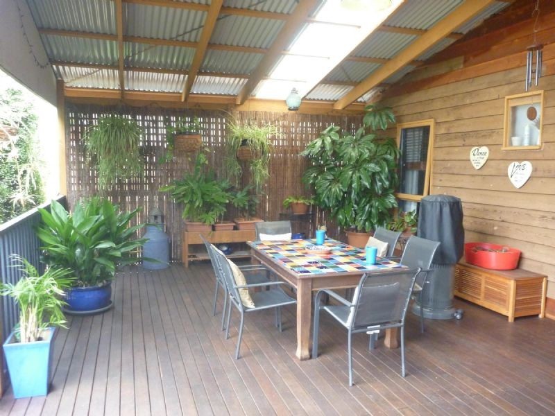 57 Lombardy Avenue, Dromana VIC 3936