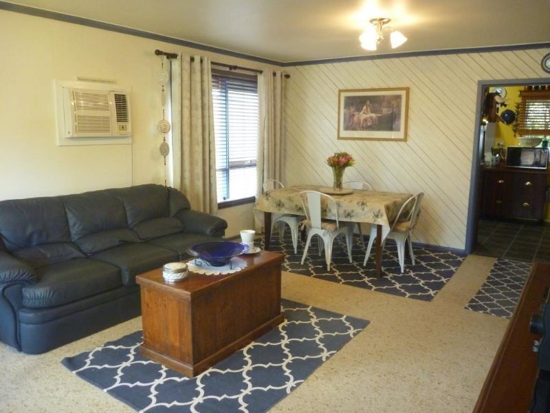 57 Lombardy Avenue, Dromana VIC 3936