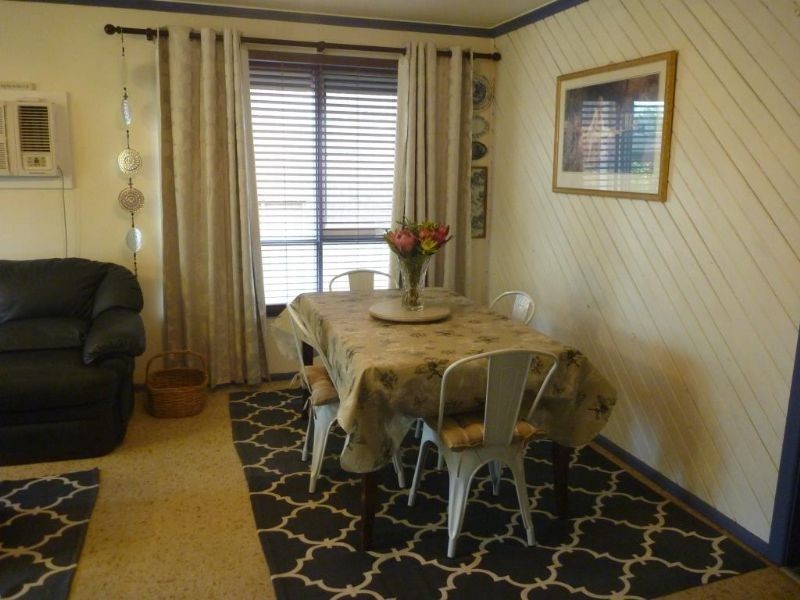 57 Lombardy Avenue, Dromana VIC 3936