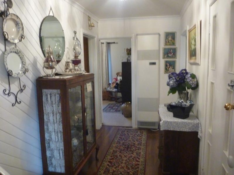 57 Lombardy Avenue, Dromana VIC 3936