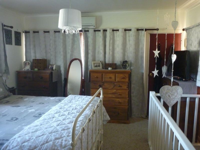 57 Lombardy Avenue, Dromana VIC 3936