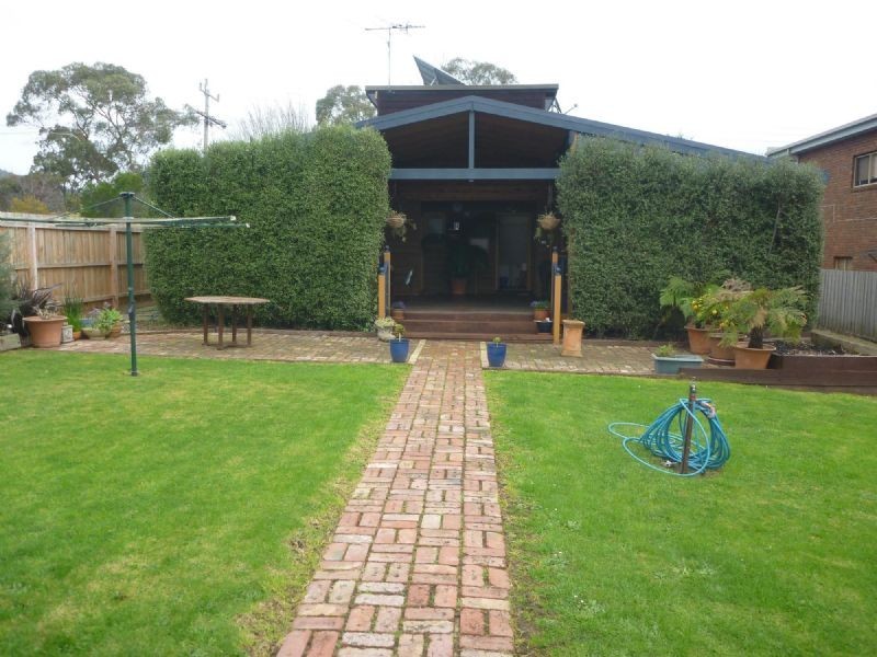 57 Lombardy Avenue, Dromana VIC 3936