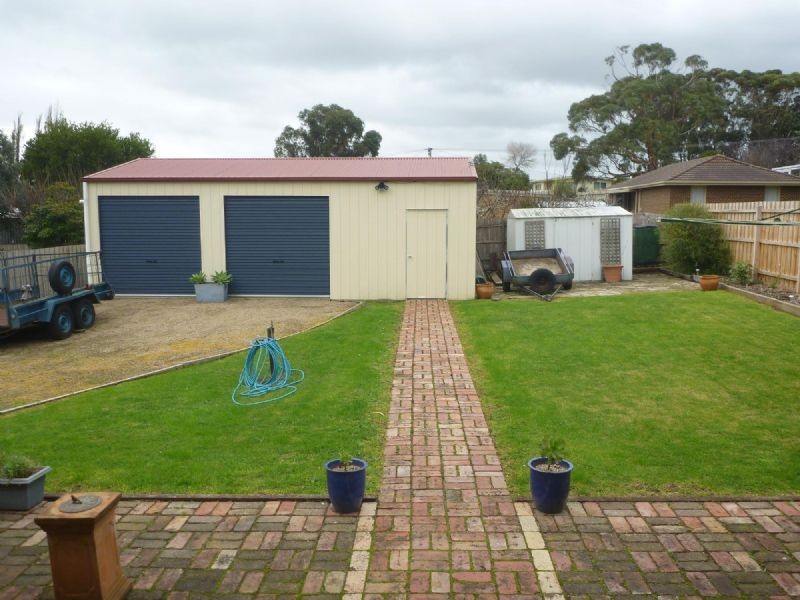 57 Lombardy Avenue, Dromana VIC 3936