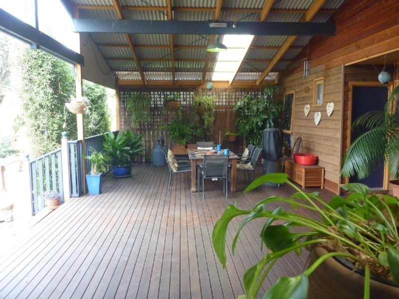 57 Lombardy Avenue, Dromana VIC 3936