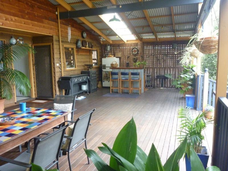 57 Lombardy Avenue, Dromana VIC 3936