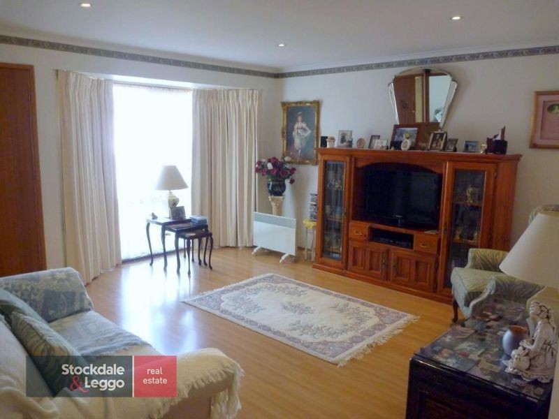 35/113 Country Club Drive, Safety Beach VIC 3936