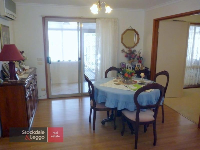 35/113 Country Club Drive, Safety Beach VIC 3936