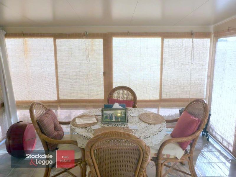 35/113 Country Club Drive, Safety Beach VIC 3936