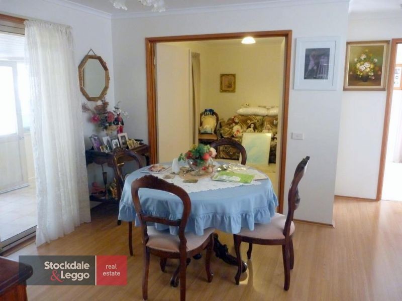 35/113 Country Club Drive, Safety Beach VIC 3936