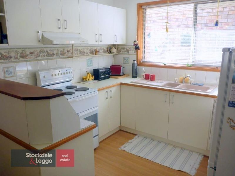 35/113 Country Club Drive, Safety Beach VIC 3936