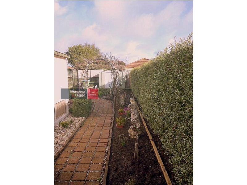 35/113 Country Club Drive, Safety Beach VIC 3936