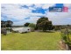 16 Manna Street, Dromana VIC 3936
