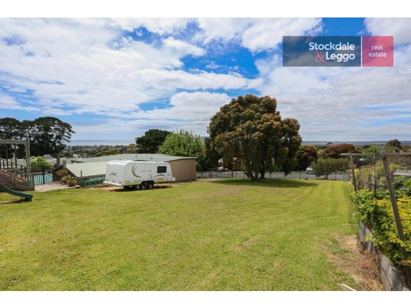 16 Manna Street, Dromana VIC 3936